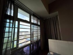 Blk 601B Punggol Vista (Punggol), HDB 4 Rooms #525719191